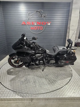 Yamaha XV ELUDER BLACK ORK | Mobile.bg � ����� ������ 5