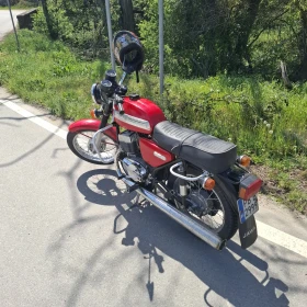Jawa 350 638.5  | Mobile.bg � ����� ������ 2