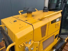 Булдозер Cat D6N | Auto.bg — изображение 17