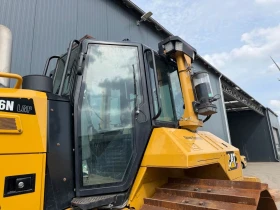 Булдозер Cat D6N | Auto.bg — изображение 6