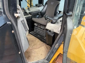 Булдозер Cat D6N | Auto.bg — изображение 9