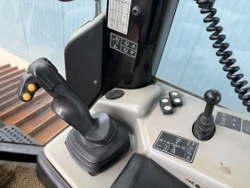 Булдозер Cat D6N | Auto.bg — изображение 10