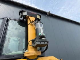 Булдозер Cat D6N | Auto.bg — изображение 7