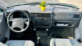  Westfalia VW California Coach | Mobile.bg   7