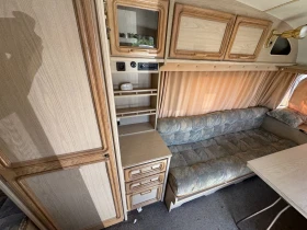 Обява за продажба на Каравана Adria ~6 500 лв. - изображение 10