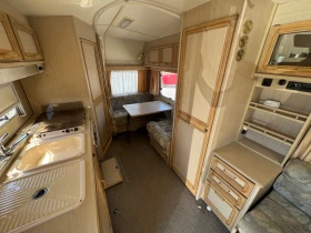 Обява за продажба на Каравана Adria ~6 500 лв. - изображение 9