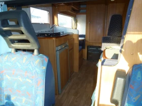 ������ Benimar FIAT DUCATO | Mobile.bg � ����� ������ 6
