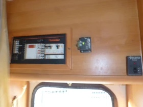 ������ Benimar FIAT DUCATO | Mobile.bg � ����� ������ 9