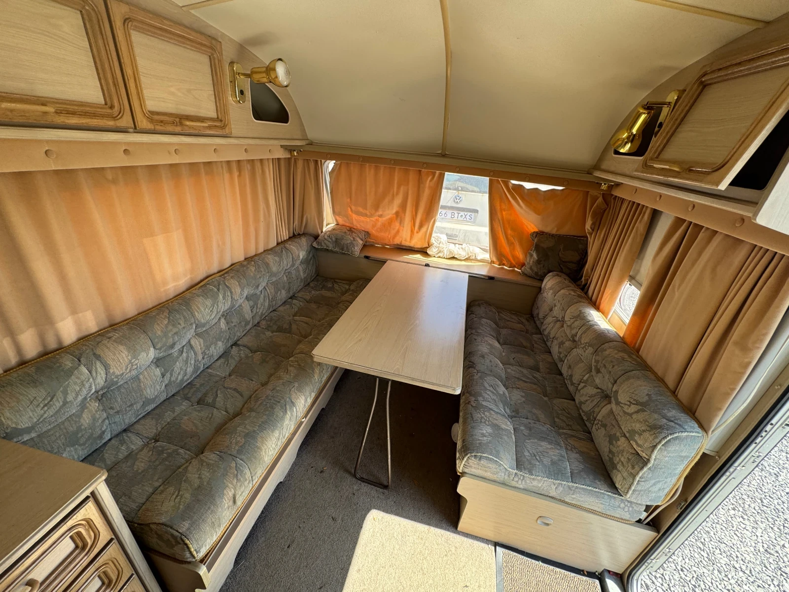  Adria | Mobile.bg   14