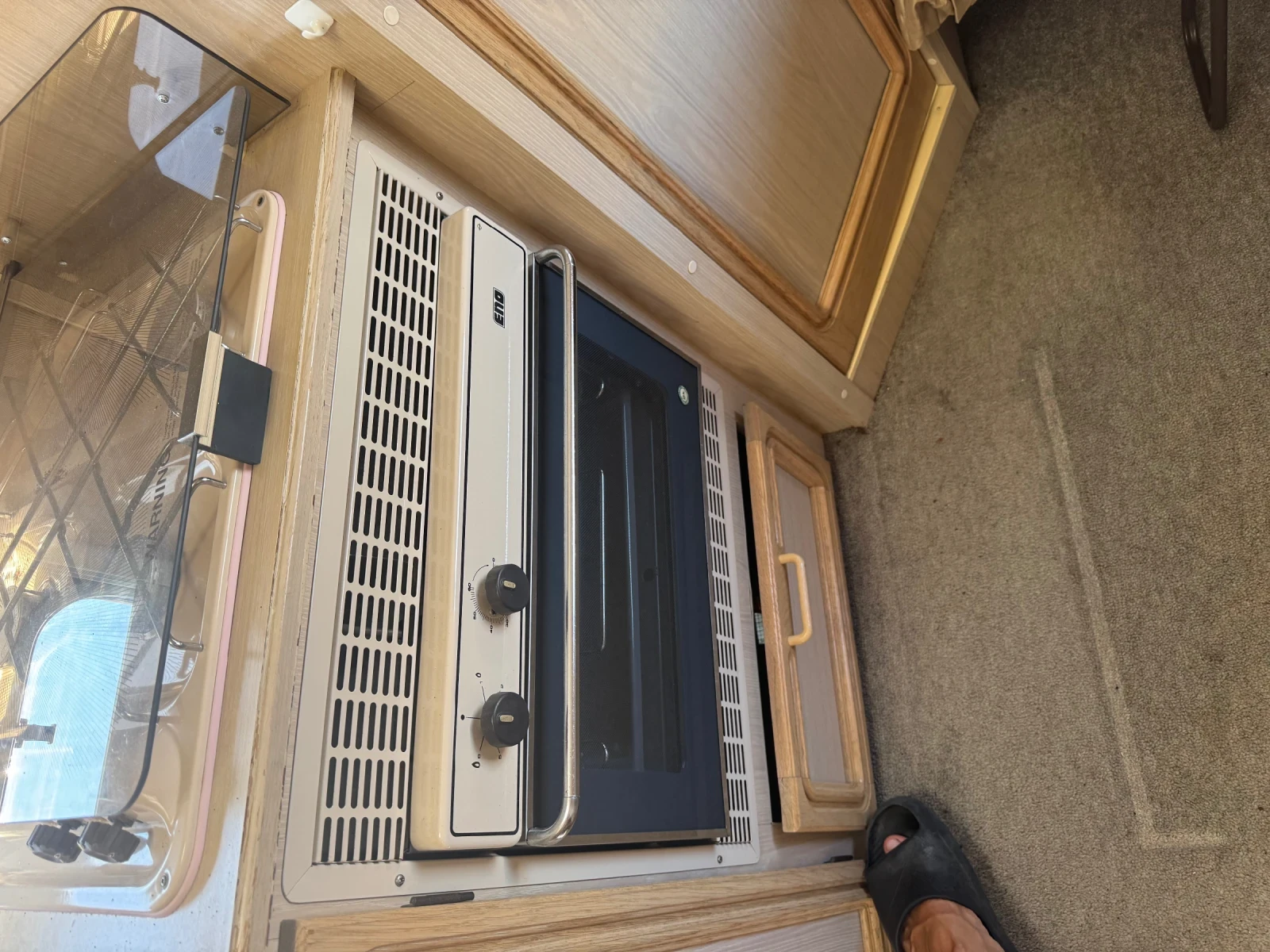  Adria | Mobile.bg   13