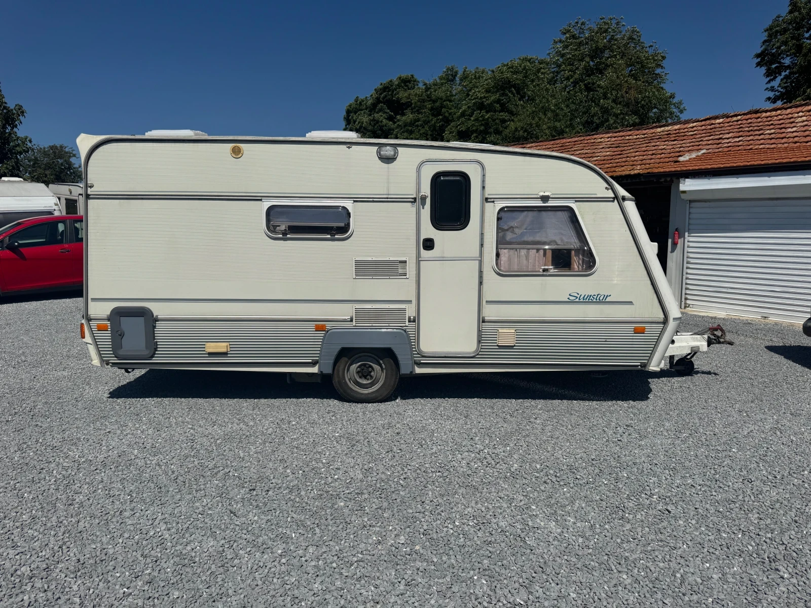  Adria | Mobile.bg   1