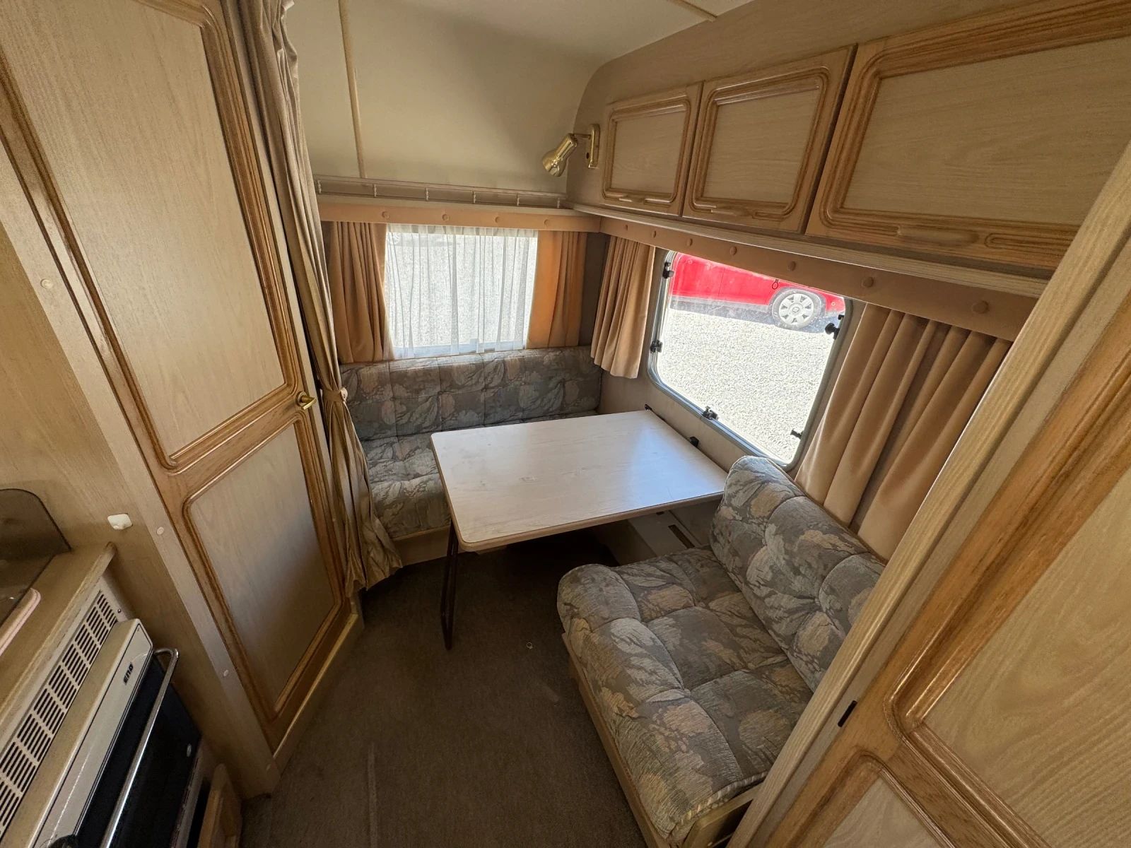  Adria | Mobile.bg   12