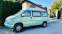 Обява за продажба на Кемпер Westfalia VW California Coach ~21 000 EUR - изображение 2