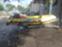 Обява за продажба на Надуваема лодка Delphin ~3 300 лв. - изображение 6