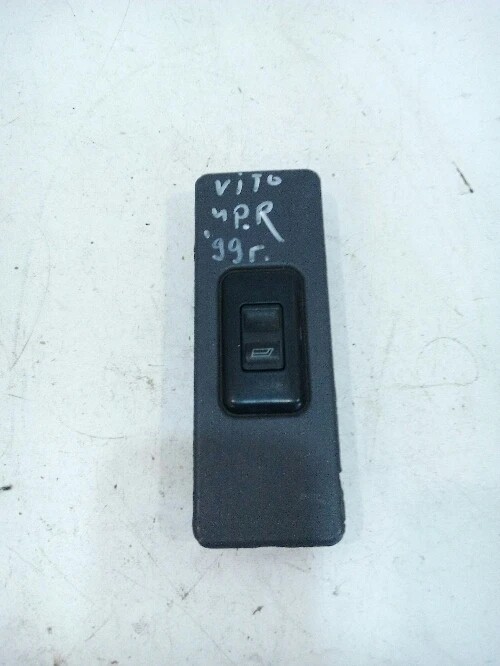 Копче ел.стъкло предно дясно Мерцедес Вито