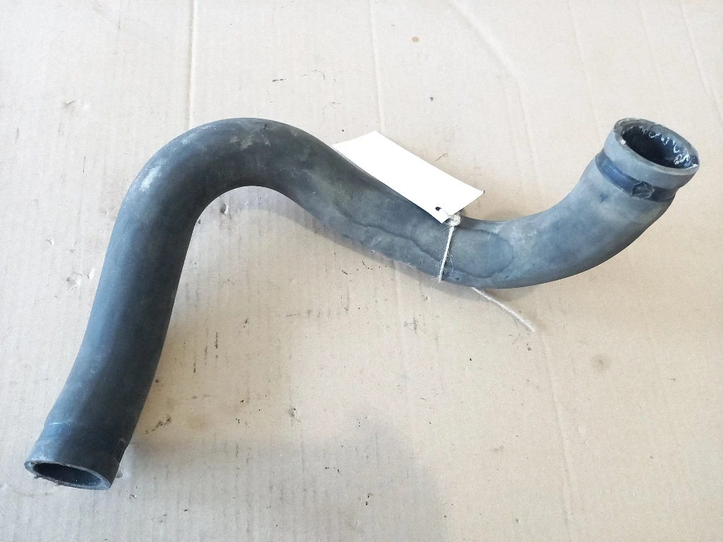     147 2.0 (1) | Mobile.bg   1