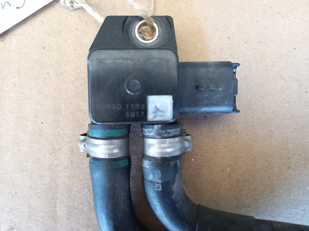     3 1.4 ( ) | Mobile.bg   1