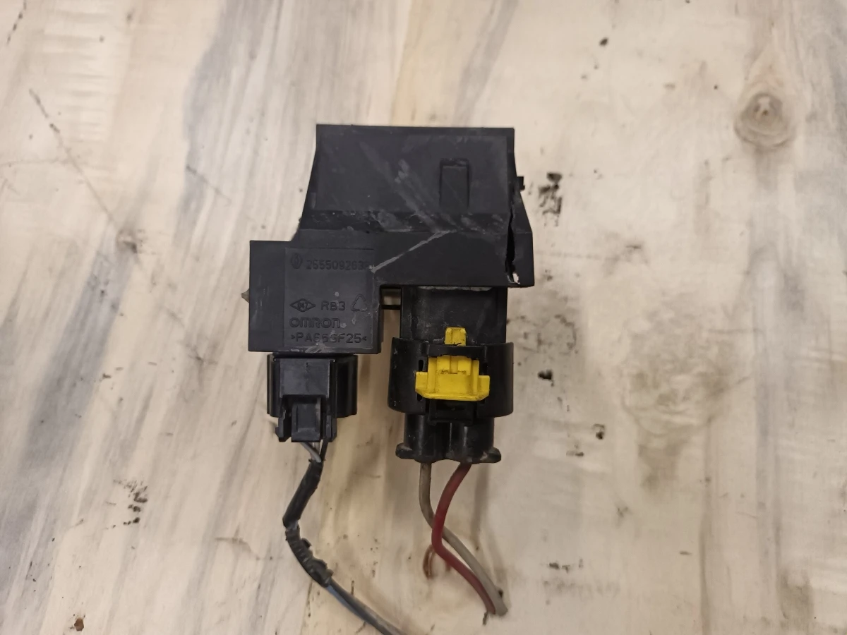  ,,   1.5  | Mobile.bg   1