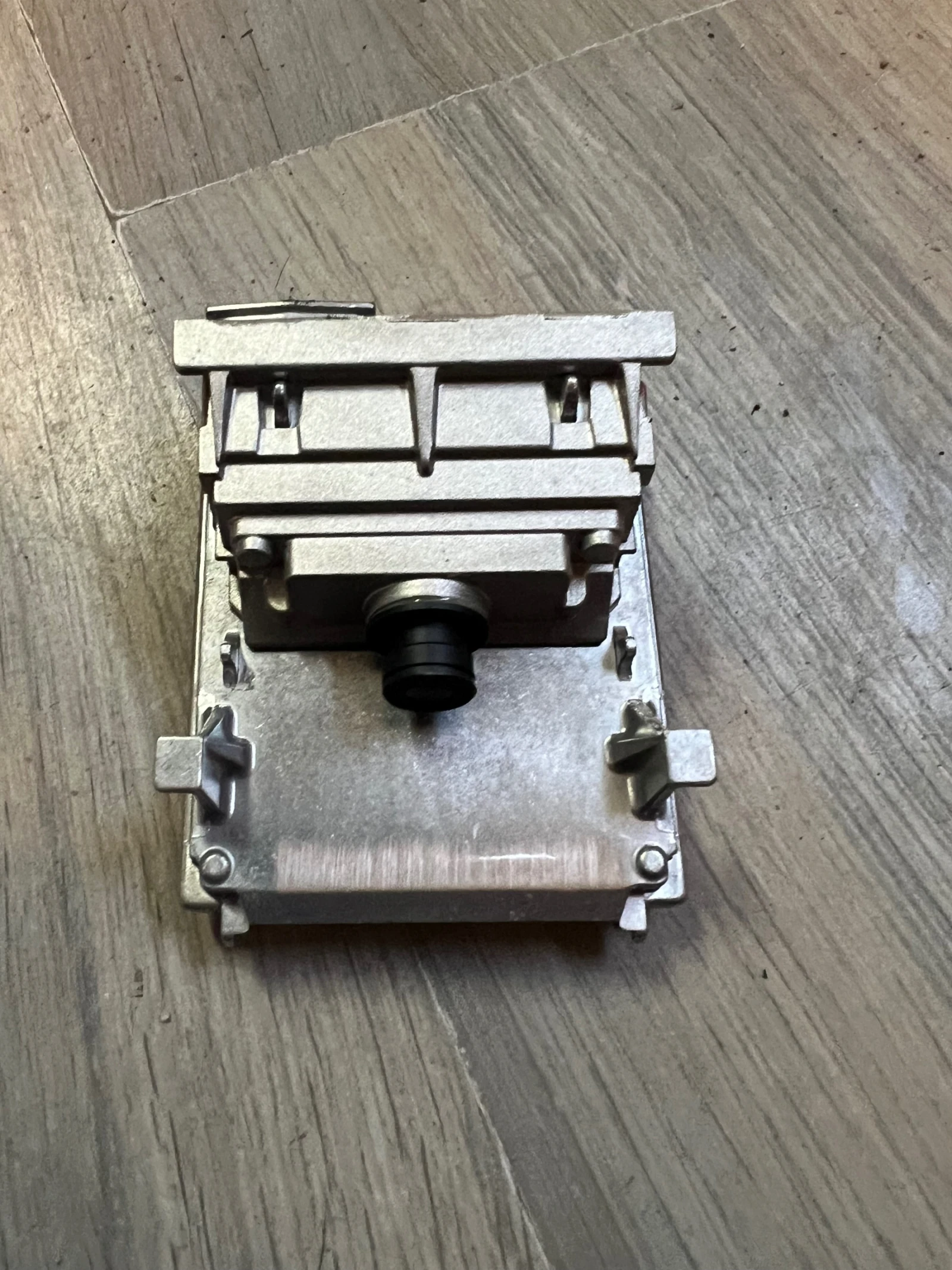 284629648R ������ ������ RENAULT CLIO 5 28462 9648 R | Mobile.bg � ����������� 1