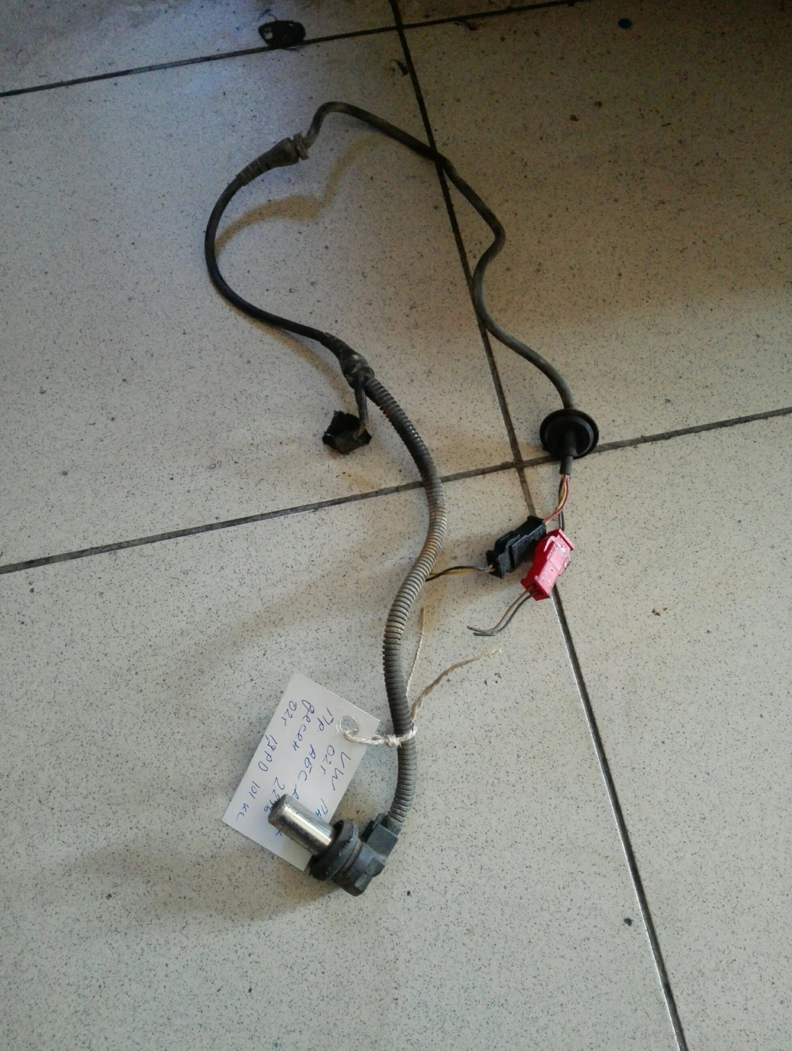       1.9pd | Mobile.bg   1