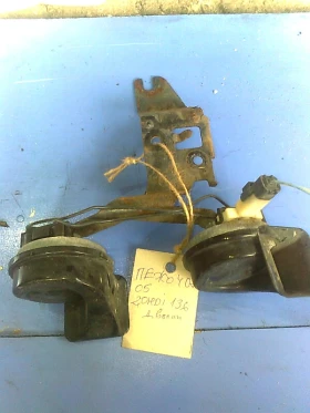 ������ ������������ �������...