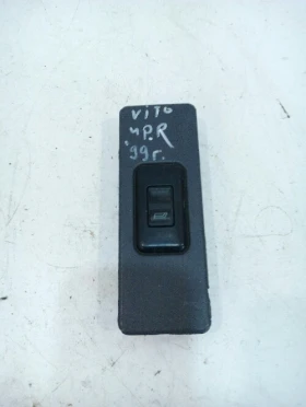 ����� �� �������� �� ����� ��.������ ������ ����� �������� ����