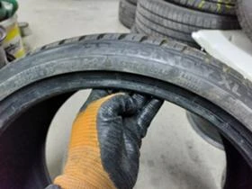 Гуми Всесезонни 235/35R19, снимка 4