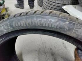 Гуми Всесезонни 235/35R19, снимка 1