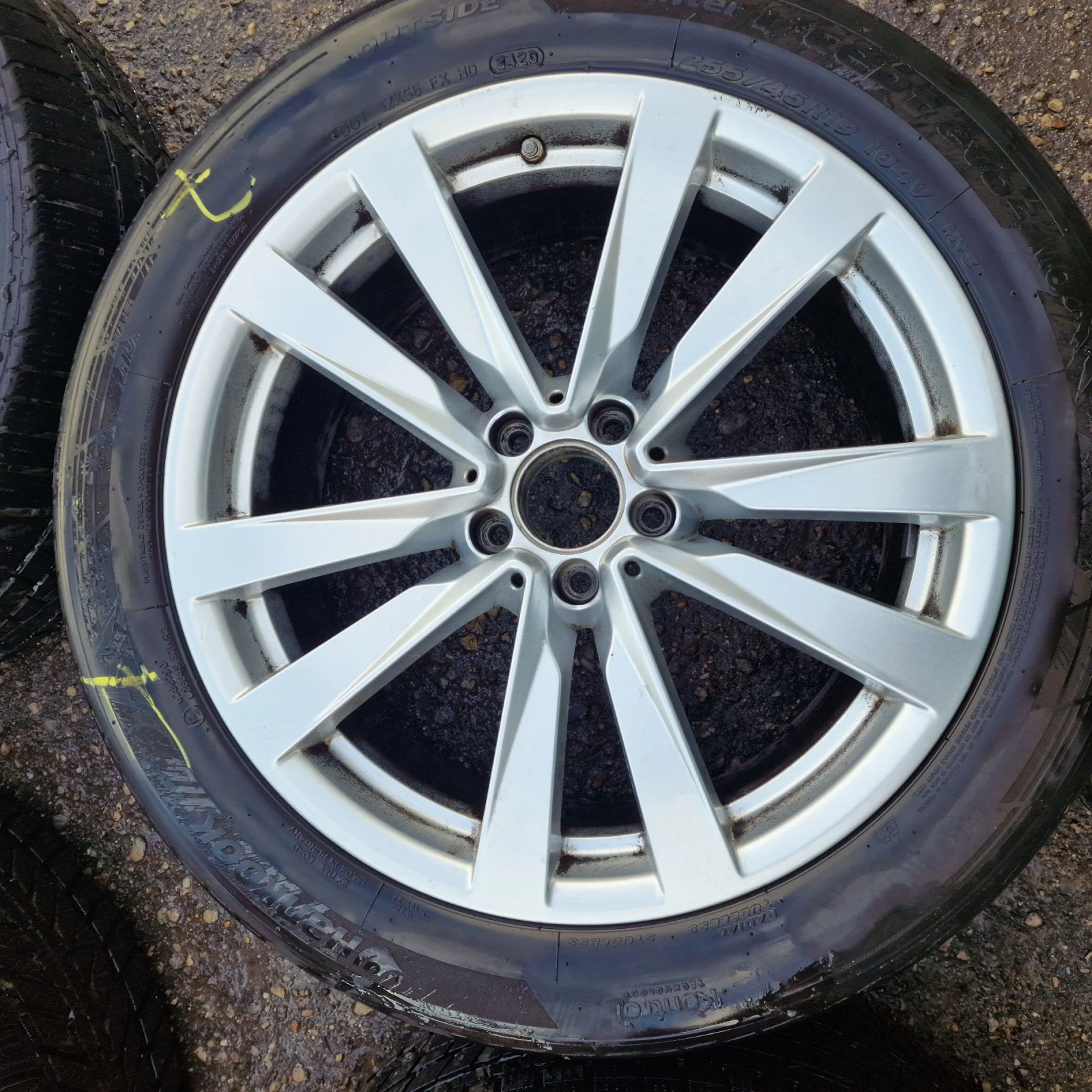   Mercedes-Benz S 420 | Mobile.bg   5