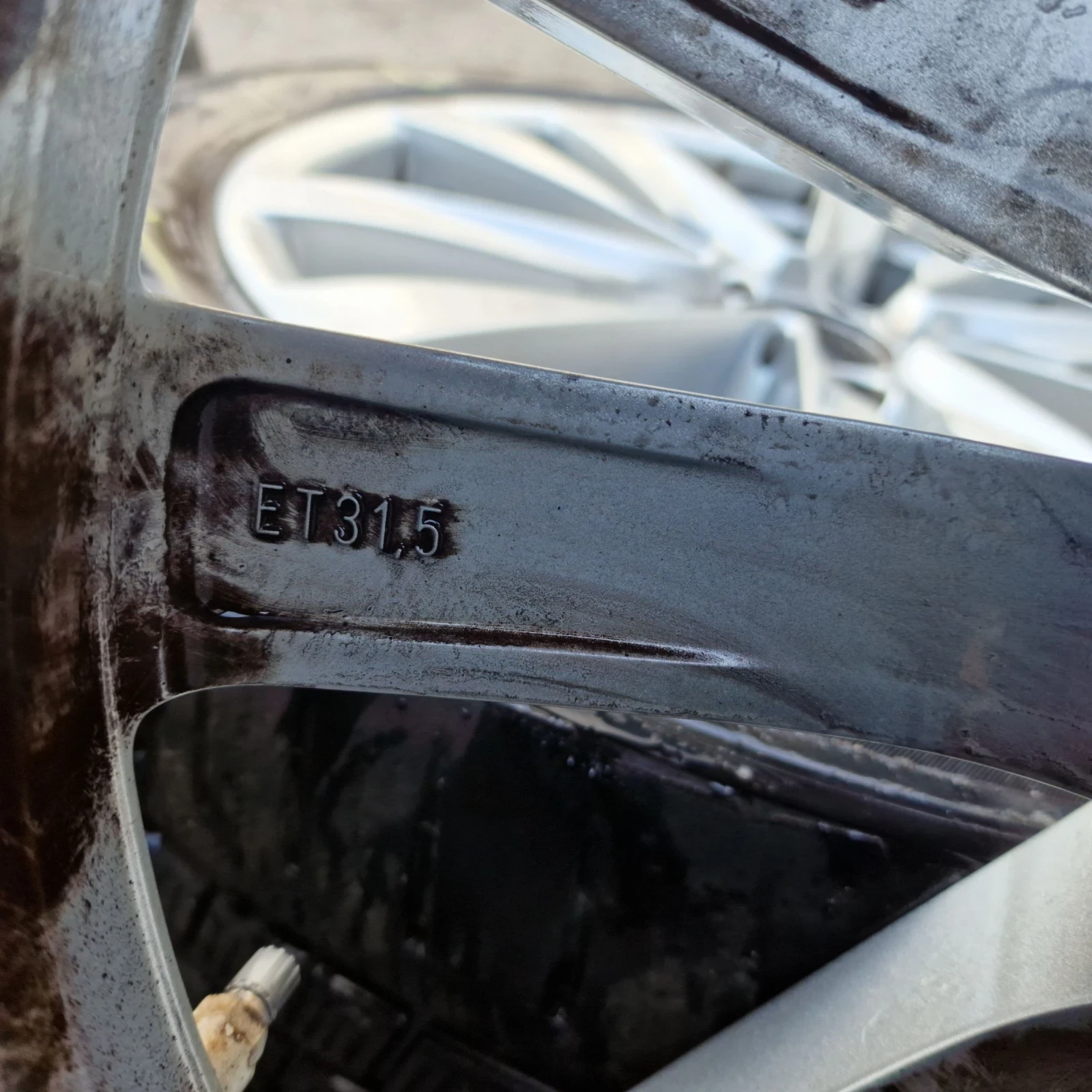   Mercedes-Benz S 420 | Mobile.bg   7