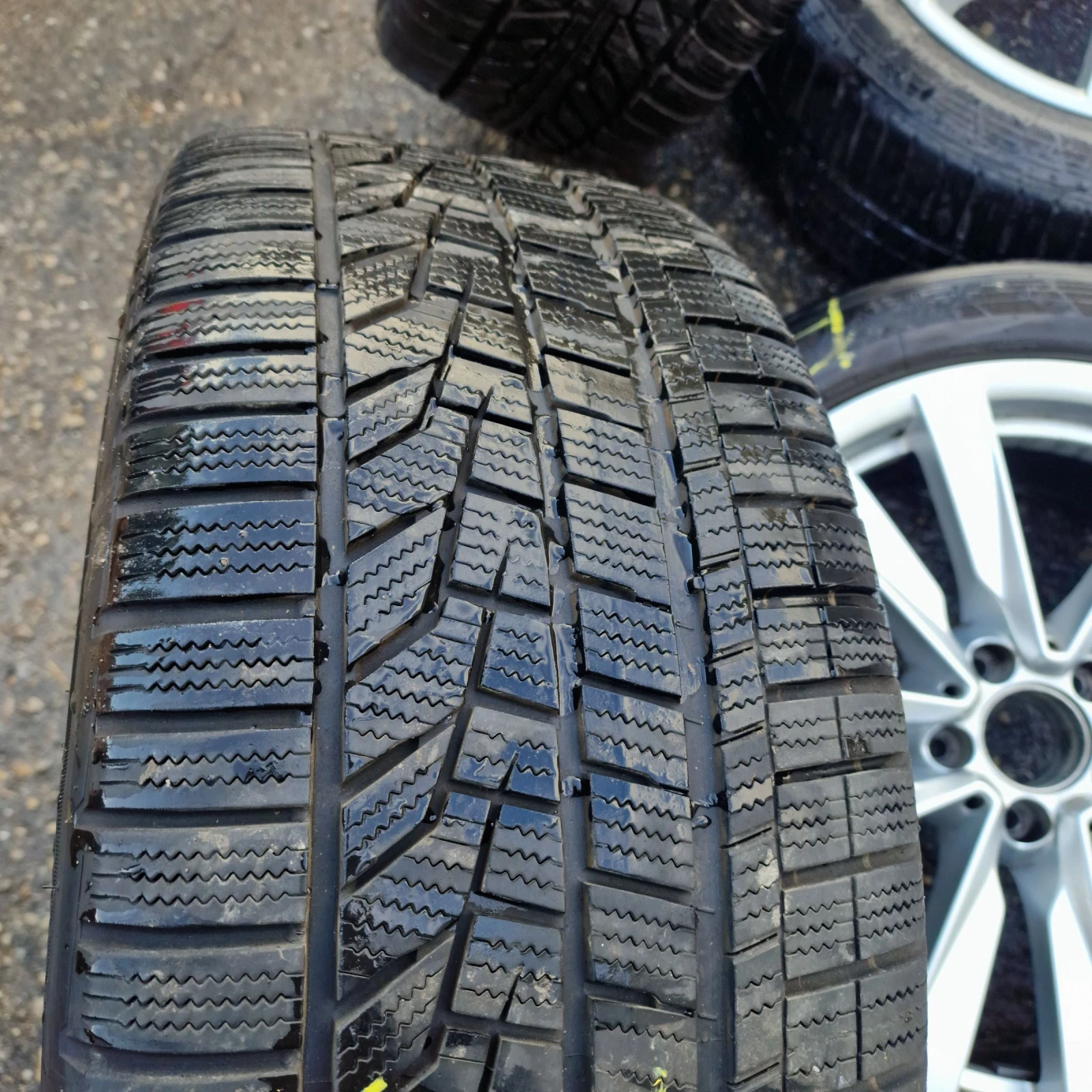   Mercedes-Benz S 420 | Mobile.bg   11