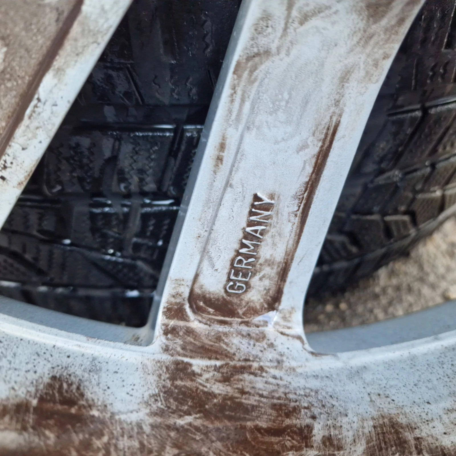   Mercedes-Benz S 420 | Mobile.bg   9