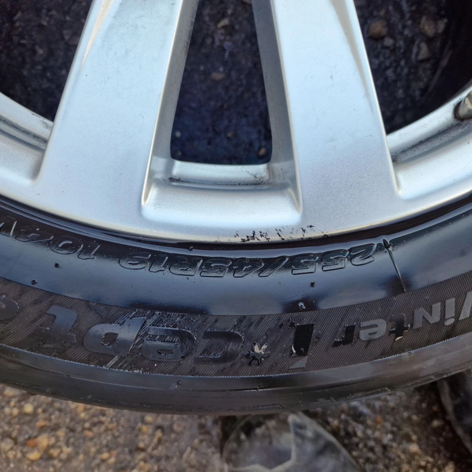   Mercedes-Benz S 420 | Mobile.bg   16