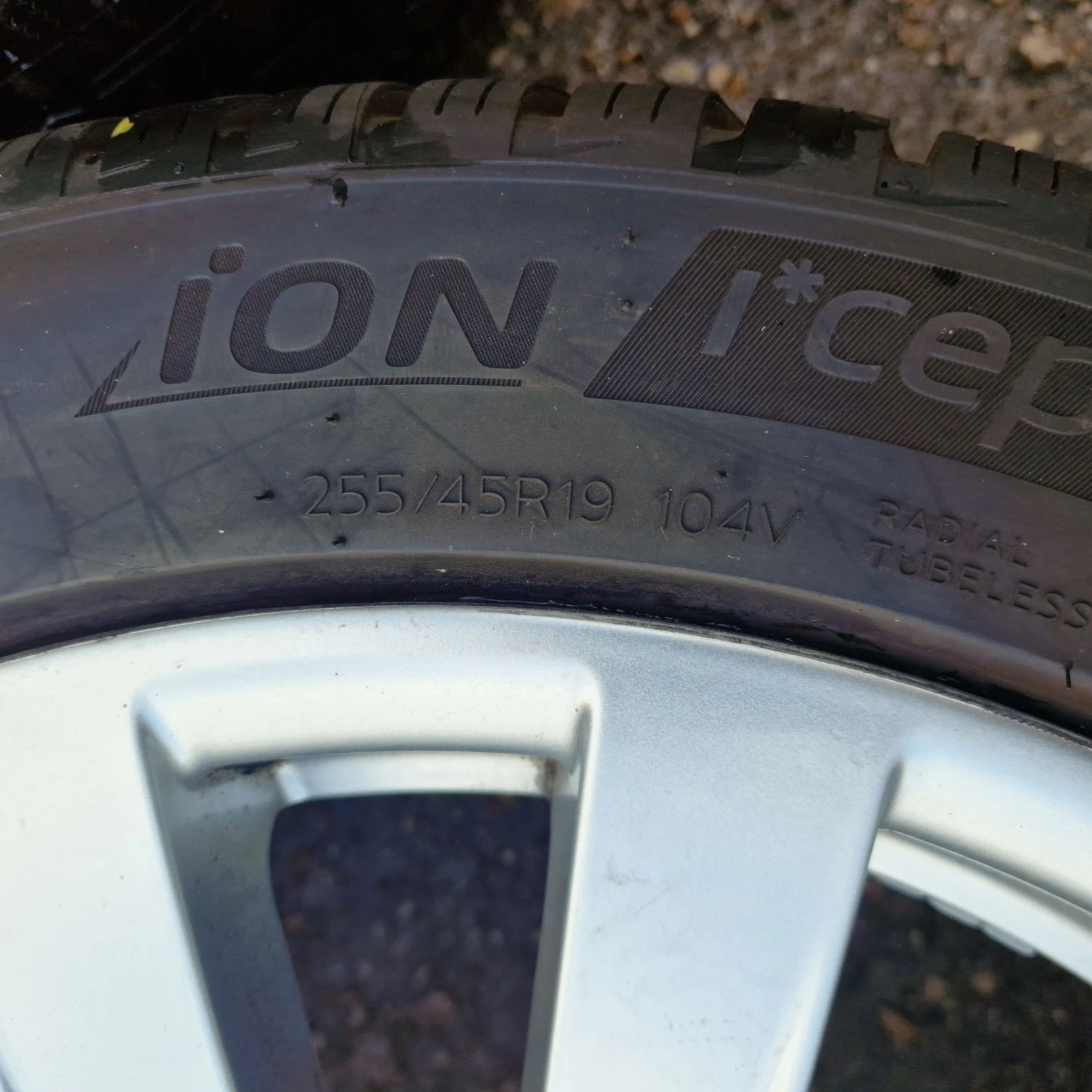   Mercedes-Benz S 420 | Mobile.bg   12