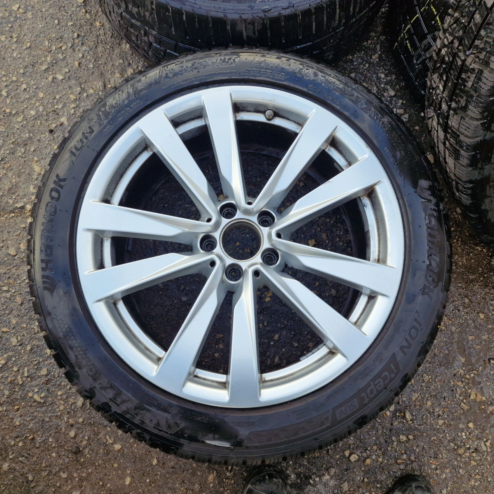   Mercedes-Benz S 420 | Mobile.bg   2