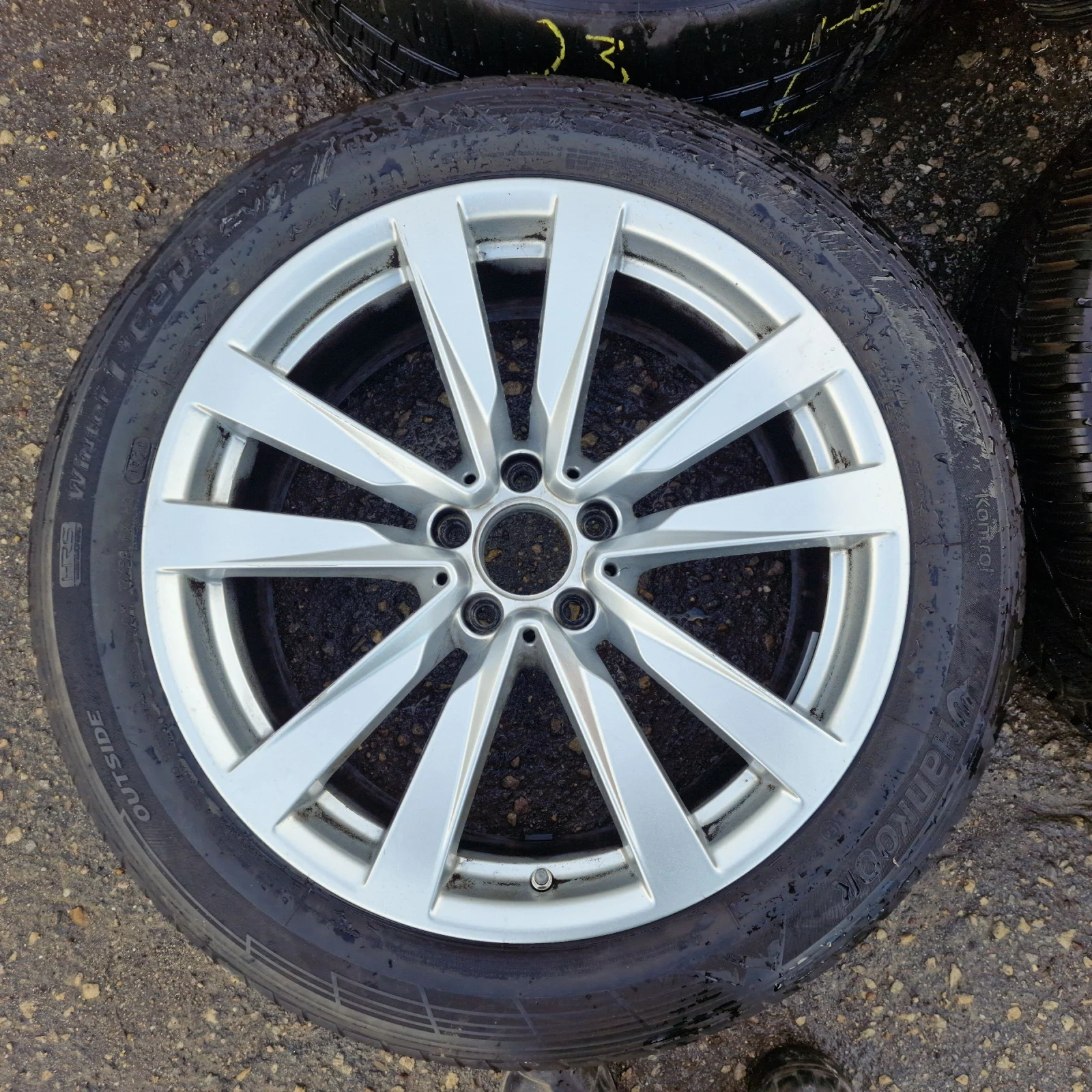   Mercedes-Benz S 420 | Mobile.bg   3