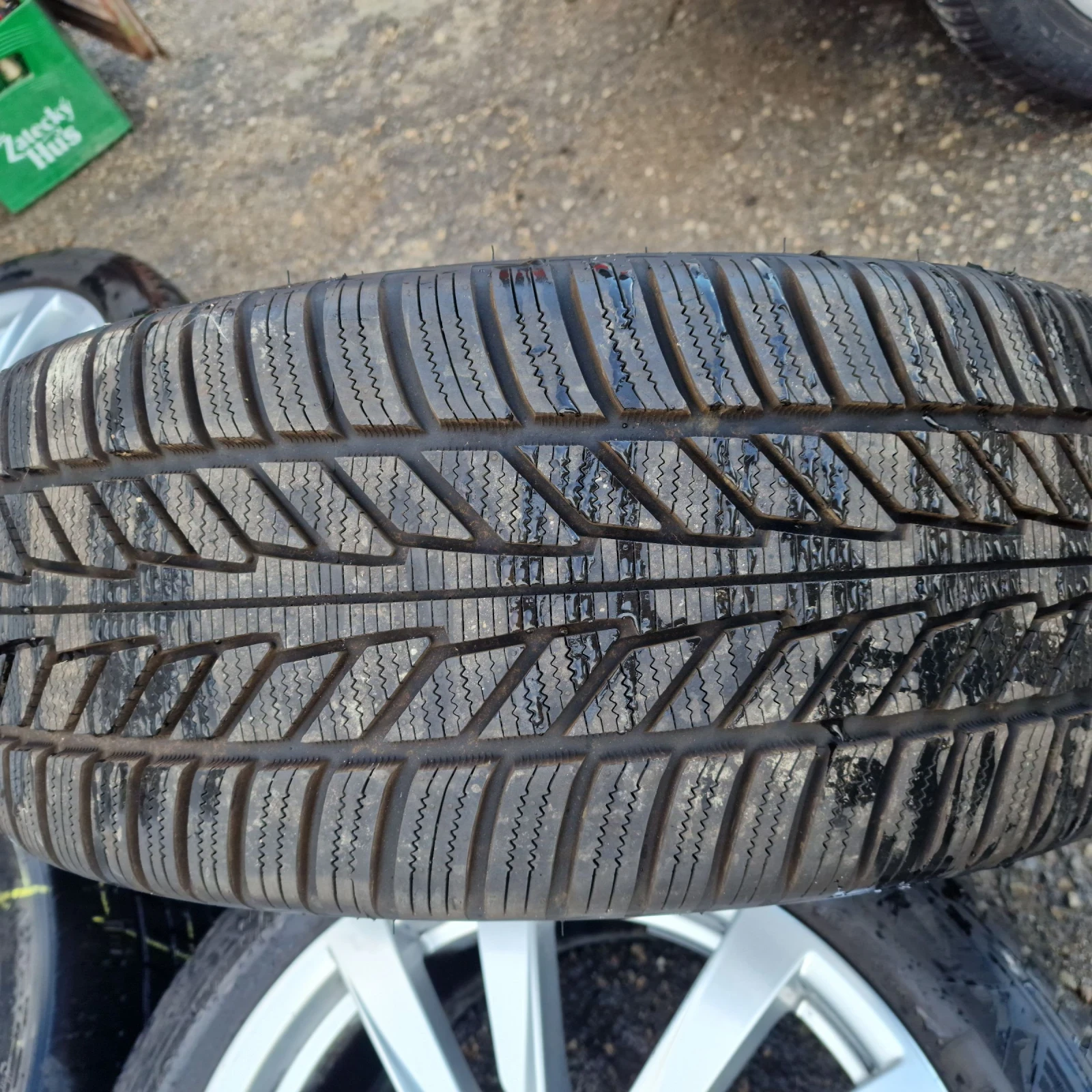   Mercedes-Benz S 420 | Mobile.bg   10