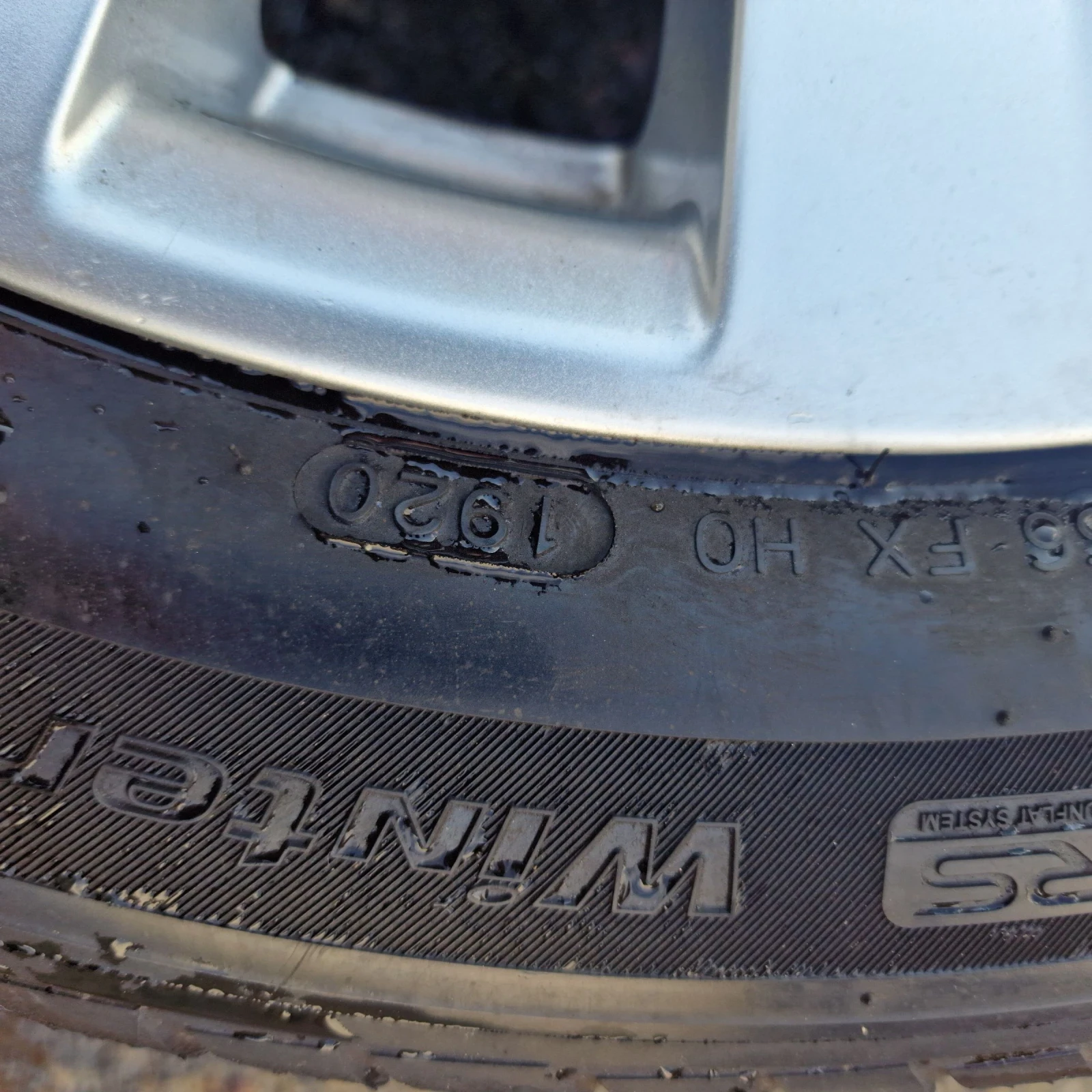   Mercedes-Benz S 420 | Mobile.bg   14