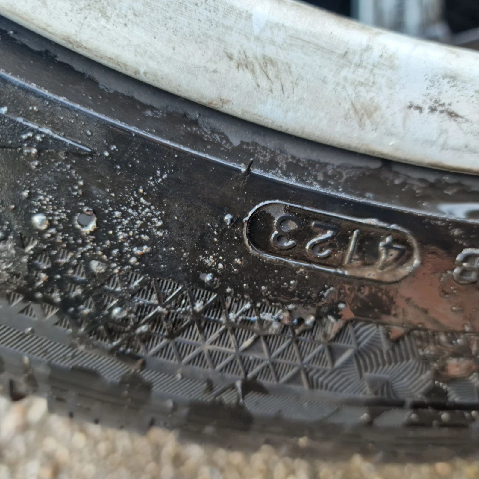   Mercedes-Benz S 420 | Mobile.bg   15