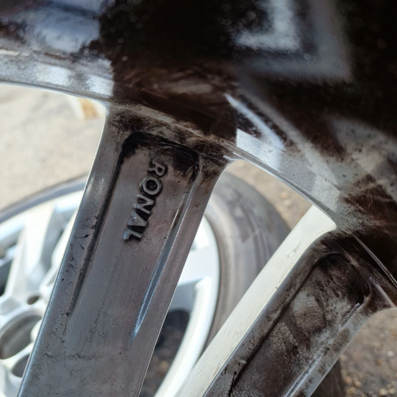   Mercedes-Benz S 420 | Mobile.bg   8