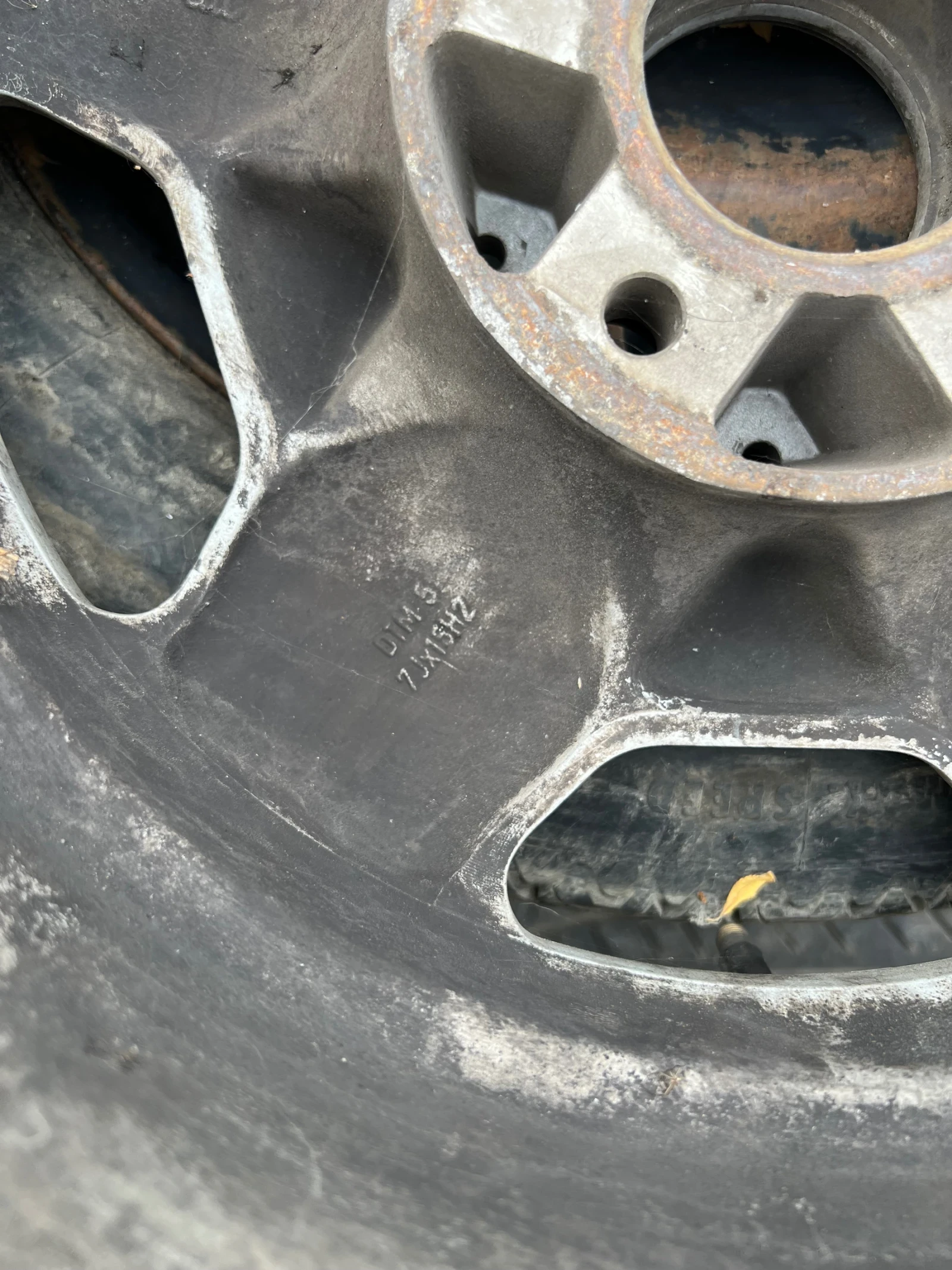   Mercedes-Benz | Mobile.bg   2