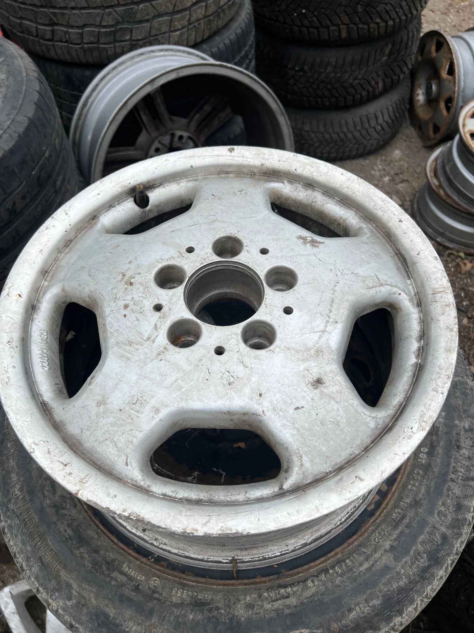   Mercedes-Benz | Mobile.bg   1