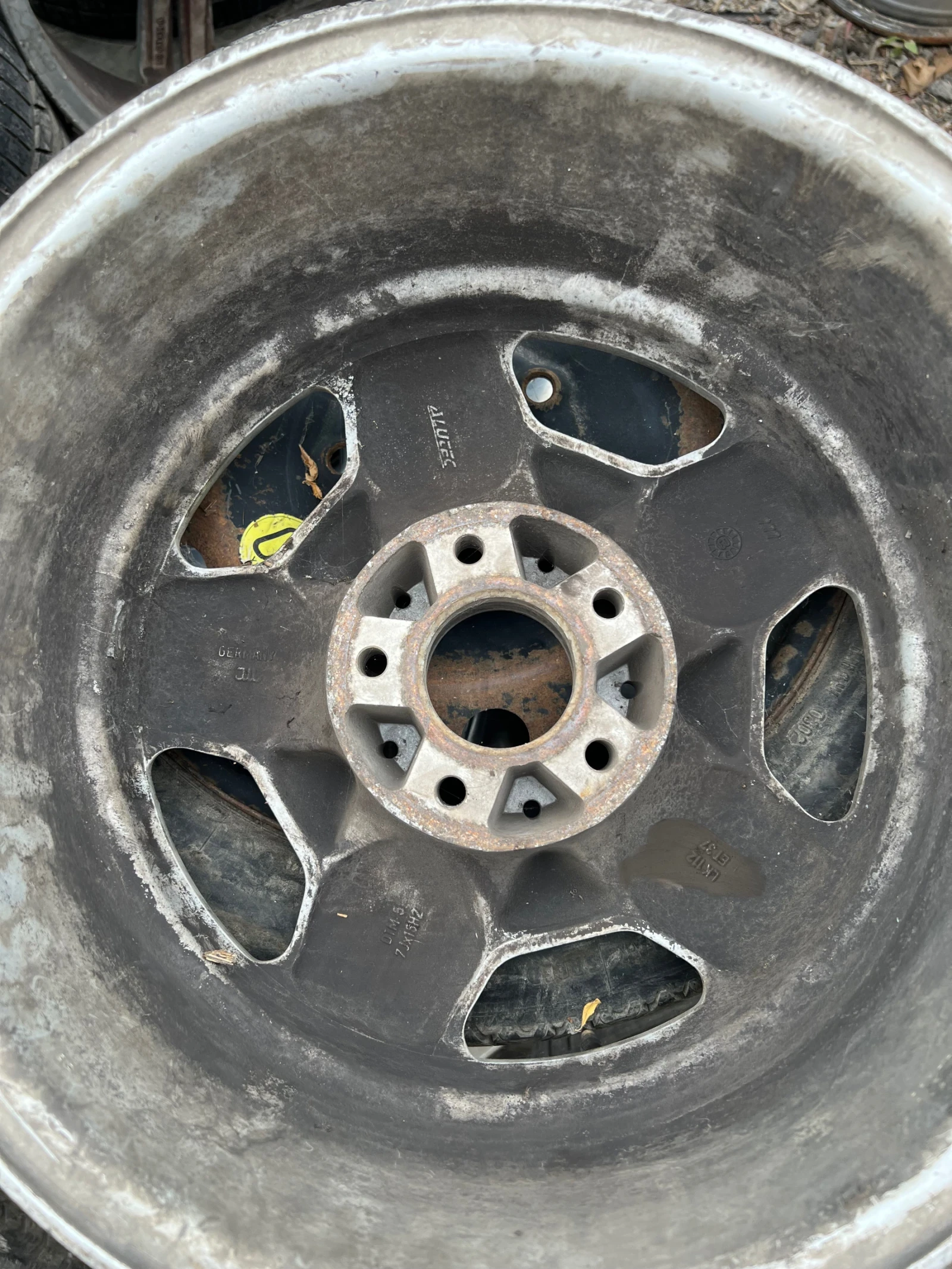   Mercedes-Benz | Mobile.bg   4