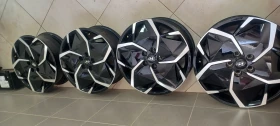   Hyundai Ioniq 5 | Mobile.bg    2