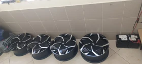   Hyundai Ioniq 5 | Mobile.bg    4