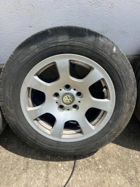 ���� � ������ 205/65R16 | Mobile.bg � ����� ������ 7