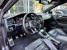 VW Golf GTD///184HP///Dynaudio///Leather///Distronic+  - изображение 10