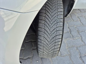 Nissan Micra 1.2i 80k.s, снимка 17