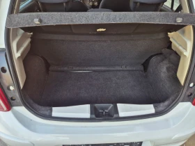 Nissan Micra 1.2i 80k.s, снимка 16