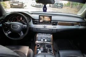 Audi A8 TOP, снимка 13